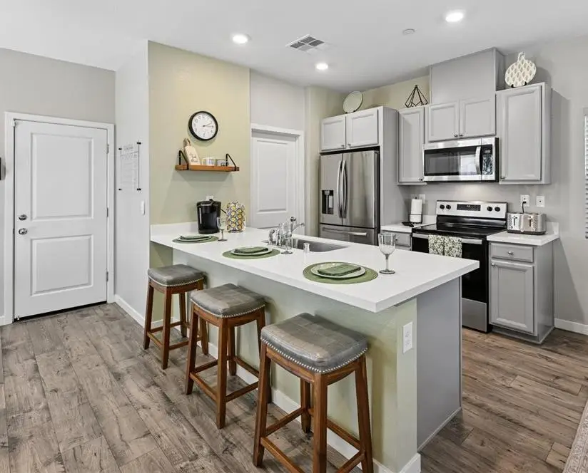 5409 Cumberland Drive, Roseville, CA 95747 - #1