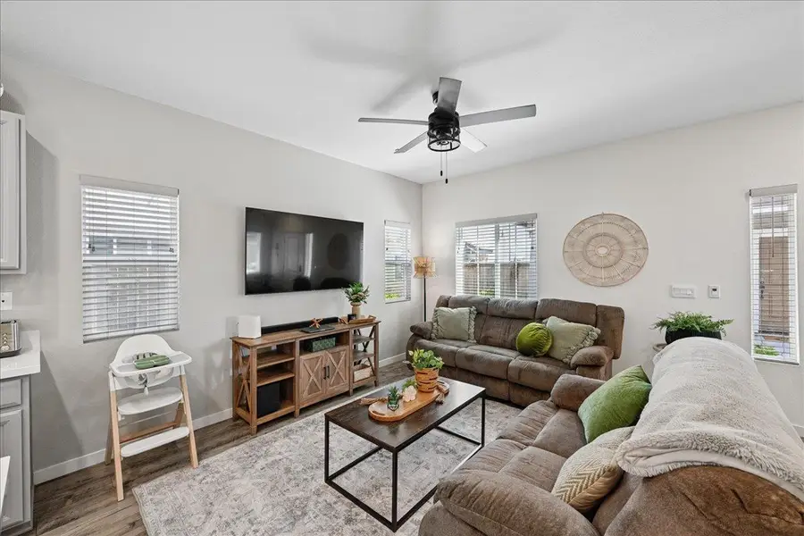 5409 Cumberland Drive, Roseville, CA 95747 - #3