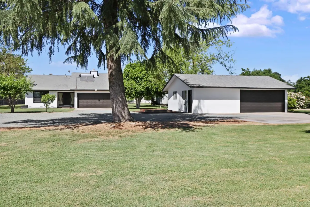 9799 Orr Road, Galt, CA 95632 - #1