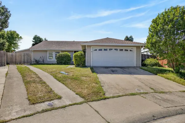 8560 Jester Court, Elk Grove, CA 95624