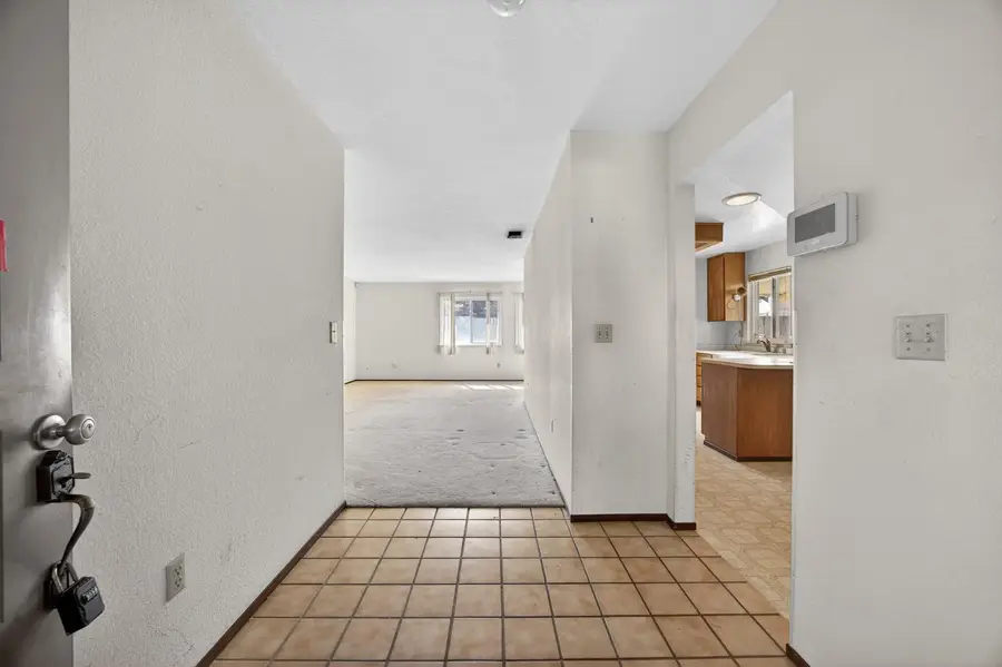 8560 Jester Court, Elk Grove, CA 95624 - #3