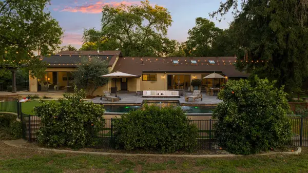 7710 Boren Lane, Granite Bay, CA 95746