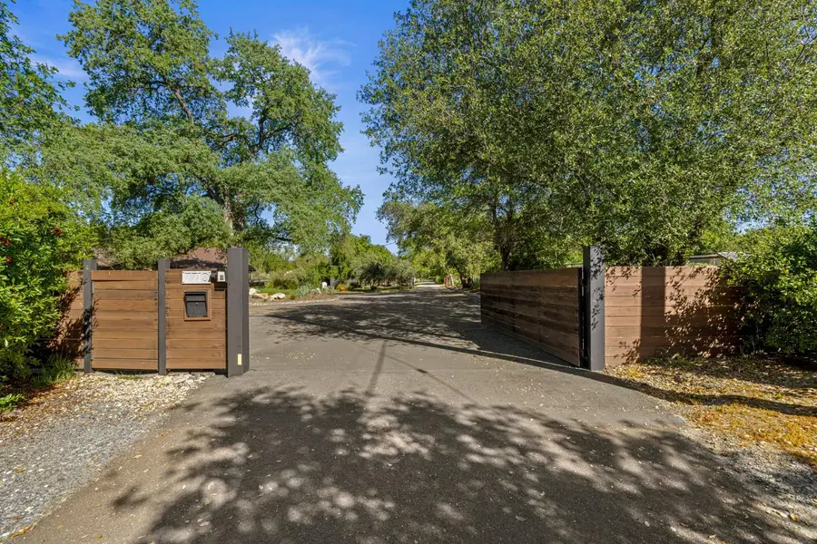 7710 Boren Lane, Granite Bay, CA 95746 - #2