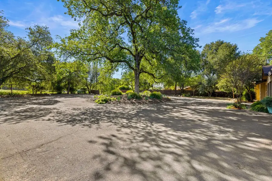 7710 Boren Lane, Granite Bay, CA 95746 - #3