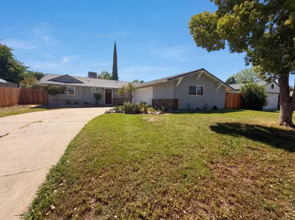 1128 Hobart Drive, Marysville, CA 95901