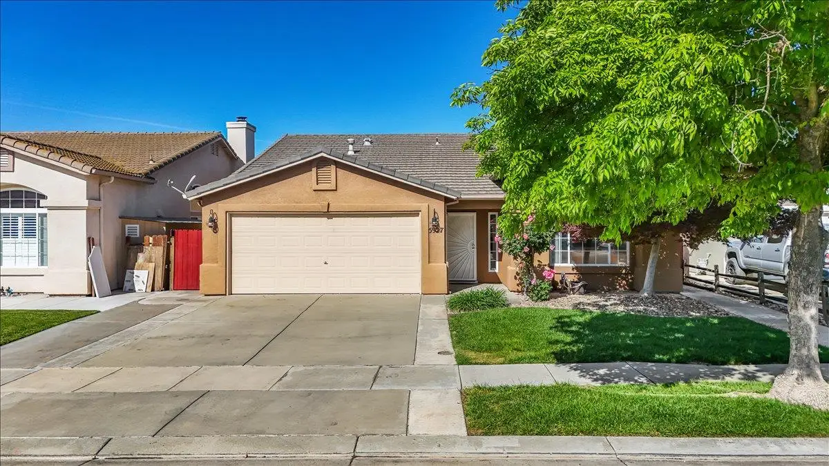 5927 Westminster Court, Riverbank, CA 95367 - #1