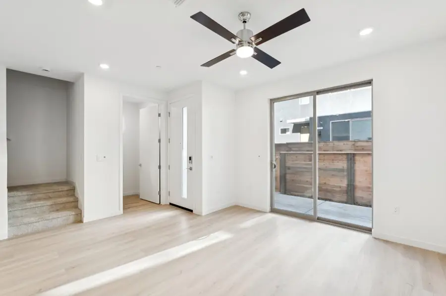 2048 Odin Walk, Sacramento, CA 95835 - #2