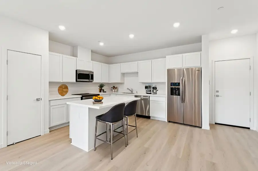 2048 Odin Walk, Sacramento, CA 95835 - #3