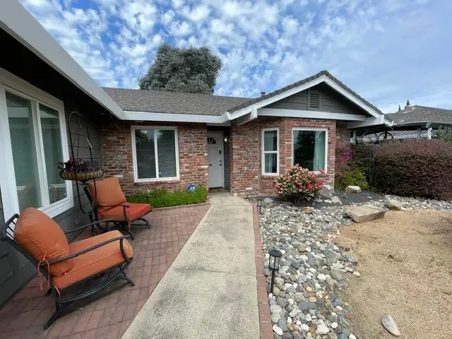 2377 Glacier Drive, Rocklin, CA 95677 - #2