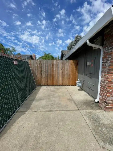 2377 Glacier Drive, Rocklin, CA 95677 - #3