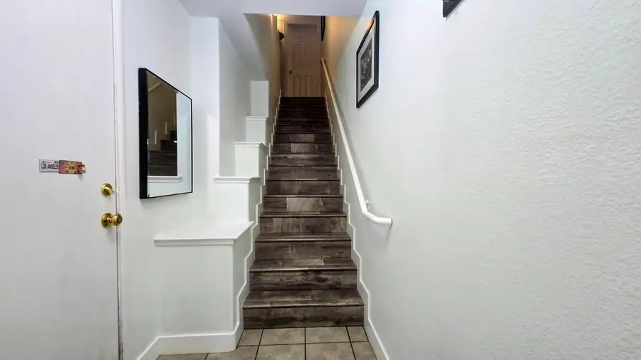 2001 Club Center Drive #1140, Sacramento, CA 95835 - #2