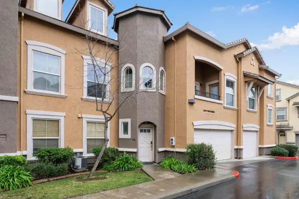 1212 Vessona Circle, Folsom, CA 95630