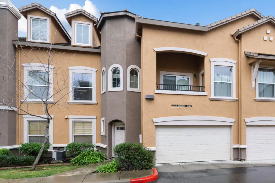 1212 Vessona Circle, Folsom, CA 95630 - #2