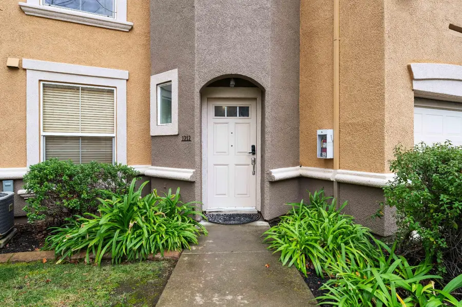 1212 Vessona Circle, Folsom, CA 95630 - #3