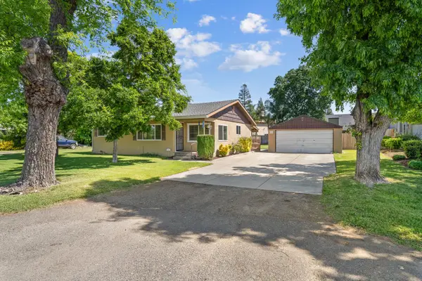 14109 S Lincoln Way, Galt, CA 95632