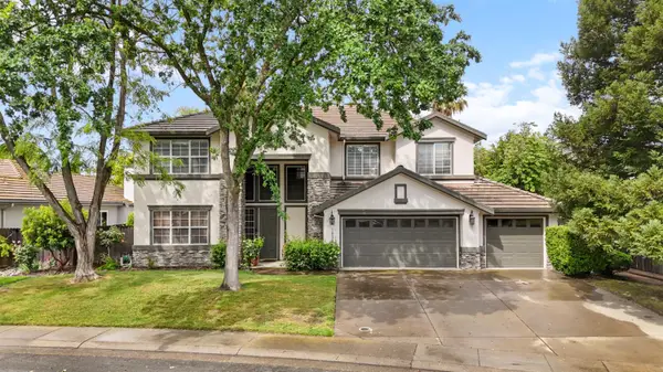 1033 Callawassie Way, Roseville, CA 95747