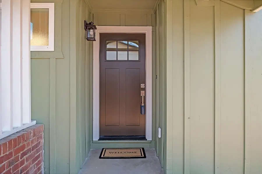 3261 Laurelhurst Drive, Rancho Cordova, CA 95670 - #3