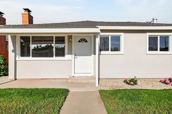 5250 Emerson Road, Sacramento, CA 95820