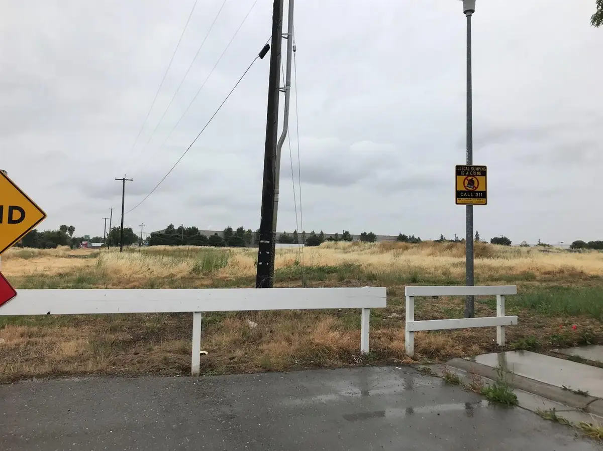 0 Rangeview Lane, Sacramento, CA 95828 - #1