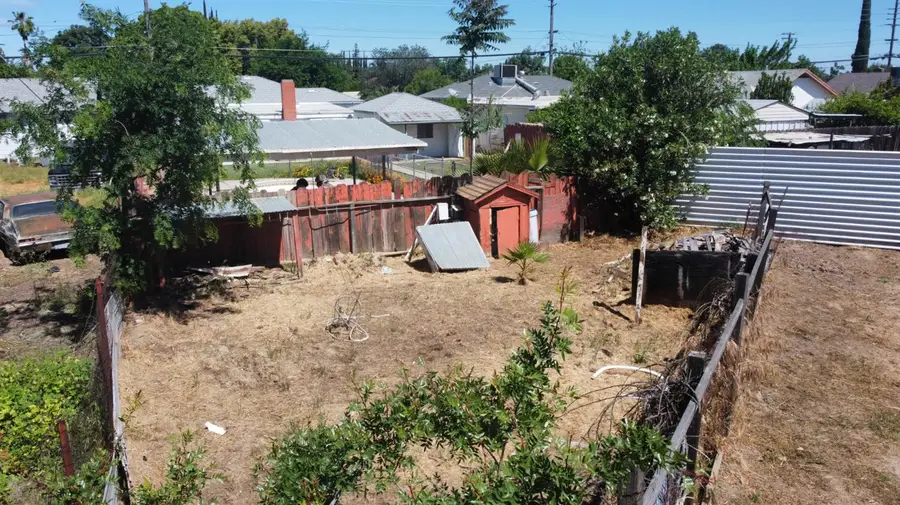1104 Beverly Drive, Modesto, CA 95351 - #3