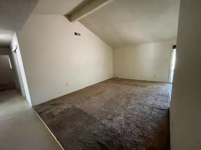 6181 Jack London Circle, Sacramento, CA 95842 - #3