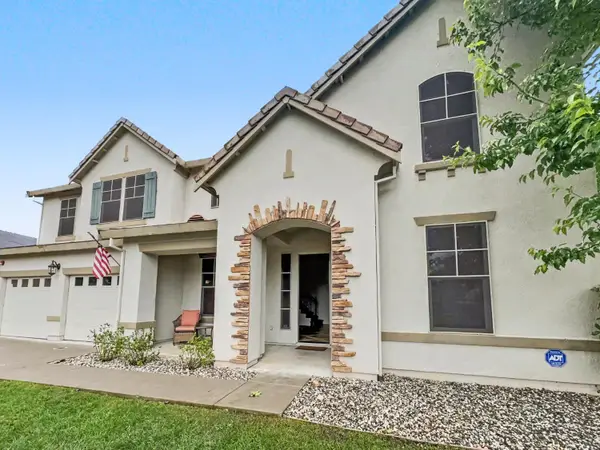 1198 Davmore Lane, Lincoln, CA 95648