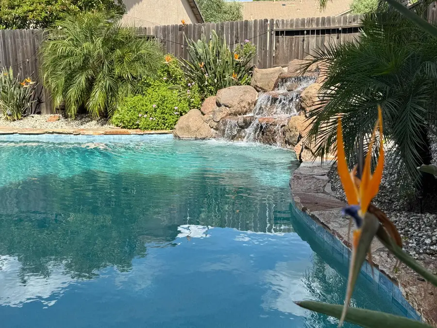 1198 Davmore Lane, Lincoln, CA 95648 - #2