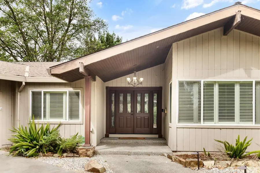 87 Breckenwood Way, Sacramento, CA 95864 - #2