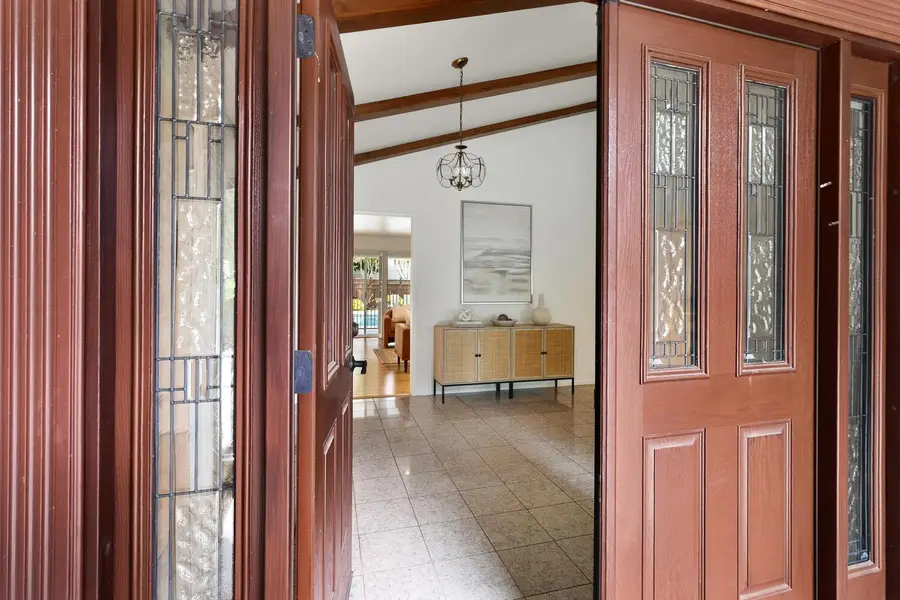 87 Breckenwood Way, Sacramento, CA 95864 - #3