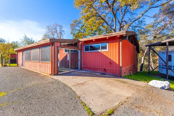 6433 Mother Lode Drive, Placerville, CA 95667