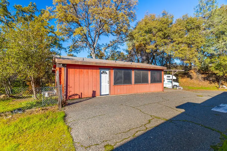 6433 Mother Lode Drive, Placerville, CA 95667 - #3