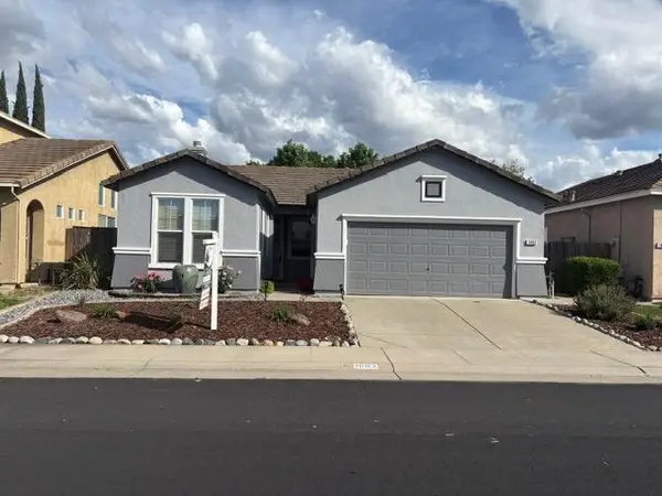 1883 Malachite Way, Roseville, CA 95747