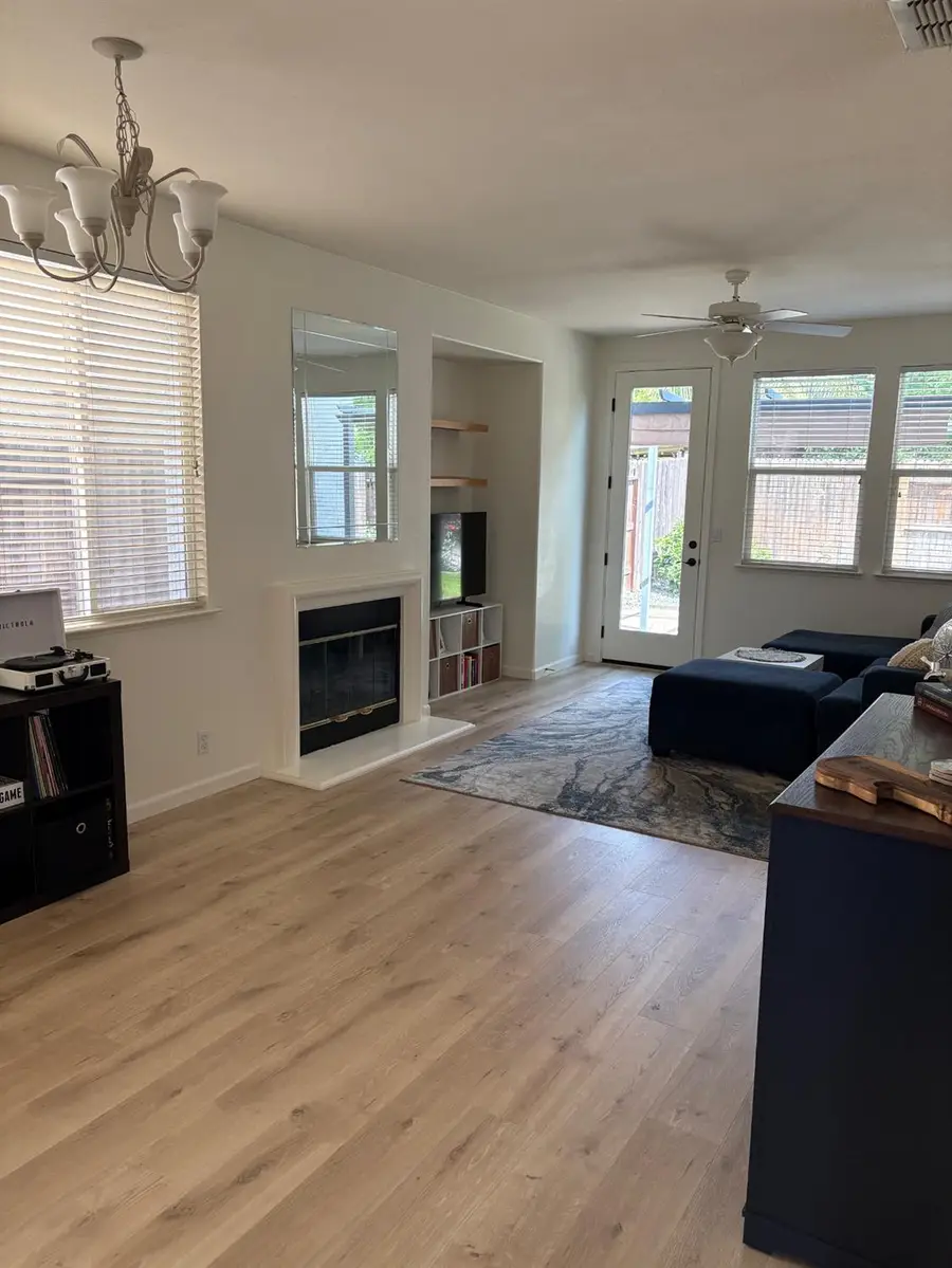 1883 Malachite Way, Roseville, CA 95747 - #3