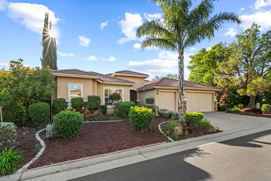 1564 Vista Ridge Way, Roseville, CA 95661 - #3