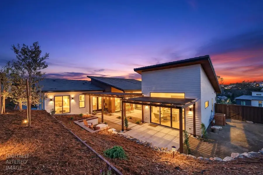 1700 Ridgeview Circle, Auburn, CA 95603 - #2