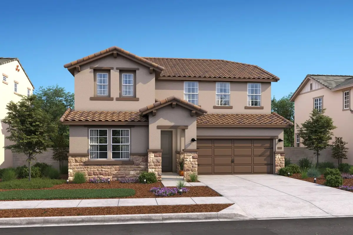 101 Solera Drive, Lodi, CA 95240 - #1