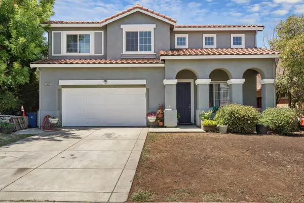 5447 Benttree Way, Antioch, CA 94531