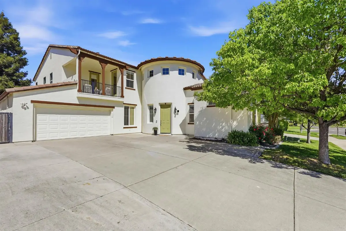 5515 Jerry Litell Way, Sacramento, CA 95835 - #1
