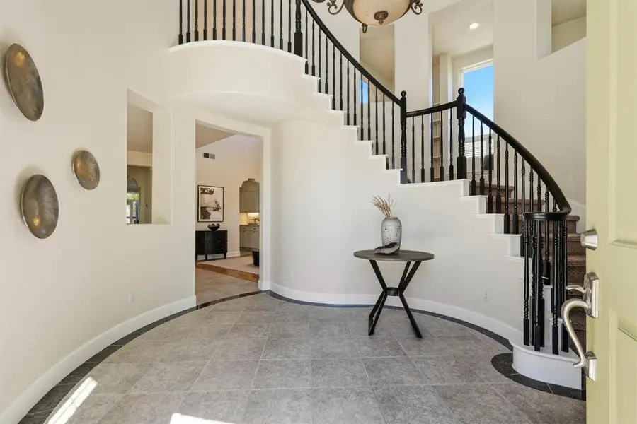 5515 Jerry Litell Way, Sacramento, CA 95835 - #3