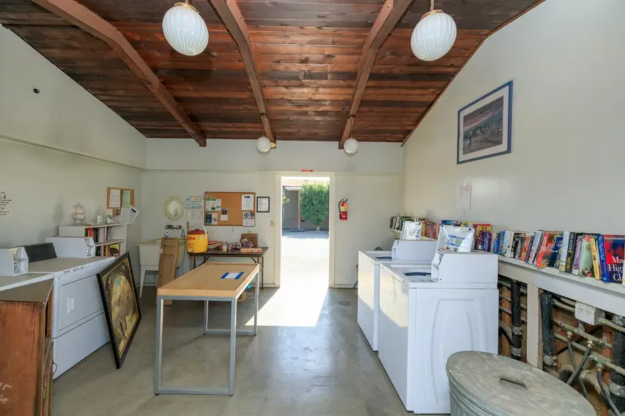 2505 Jackson Avenue #194, Escalon, CA 95320 - #3