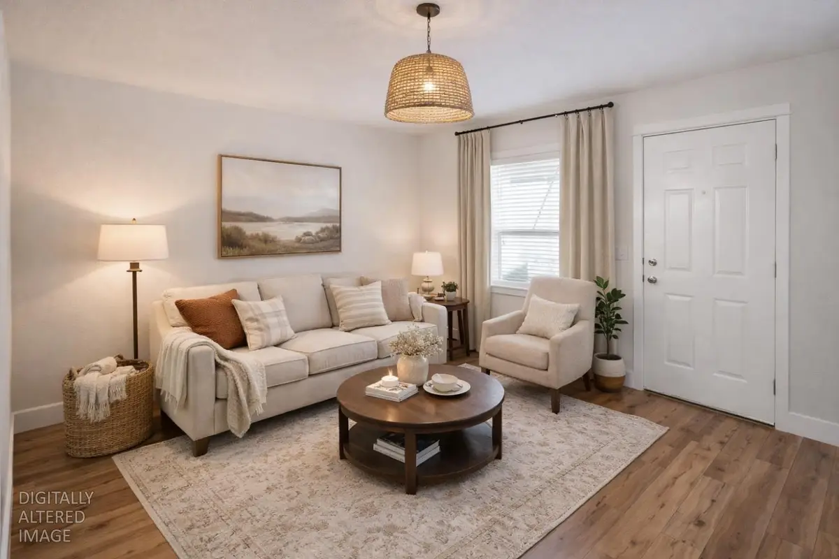 5505 S Grove St #14, Rocklin, CA 95677 - #1