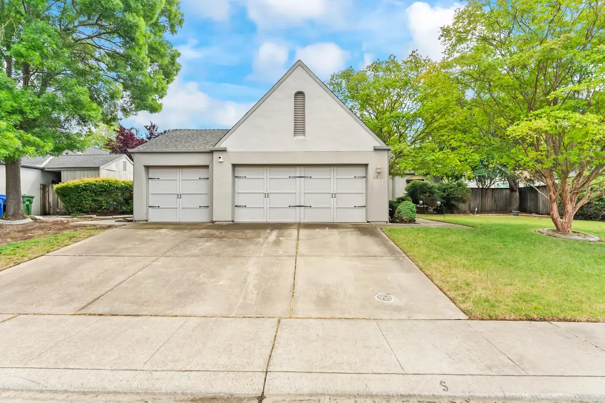 6426 Noble House Court, Elk Grove, CA 95758 - #1