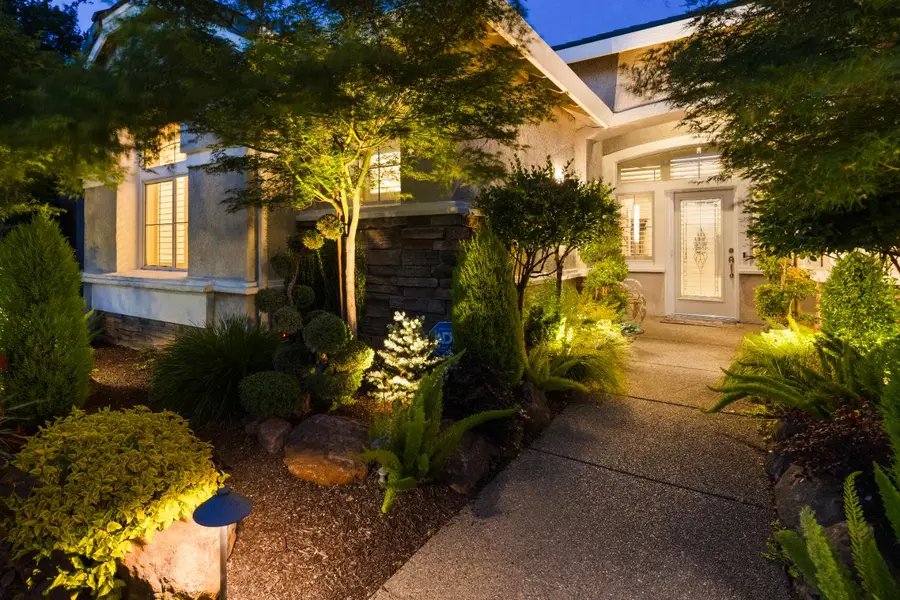 7244 Timberrose Way, Roseville, CA 95747 - #3