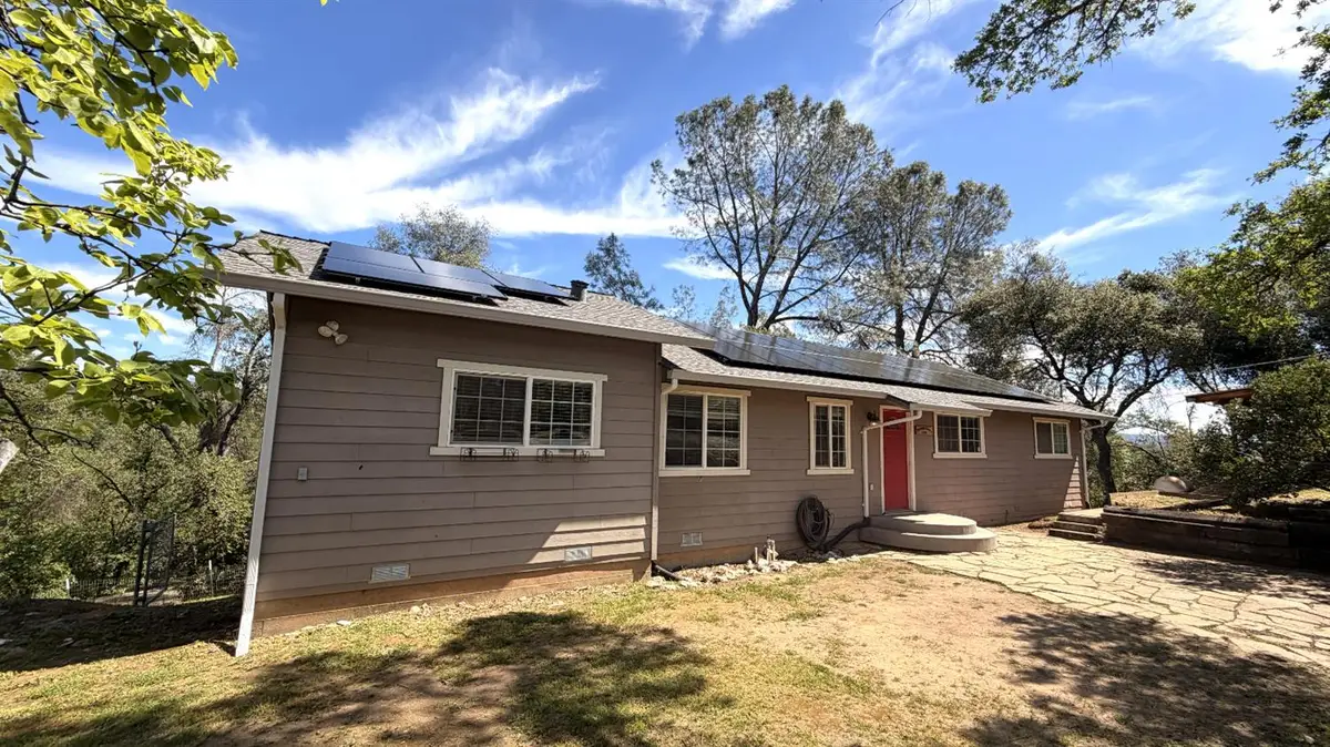 2988 Golden Gate Drive, San Andreas, CA 95249 - #1