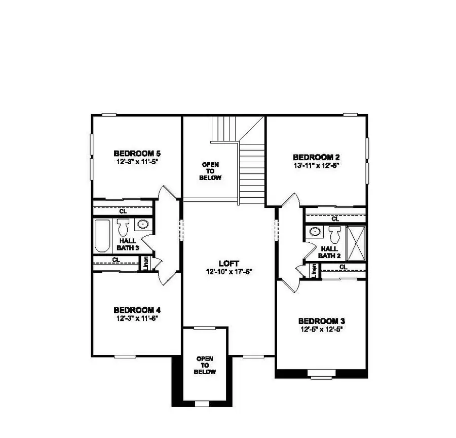 100 Solera Drive, Lodi, CA 95240 - #3