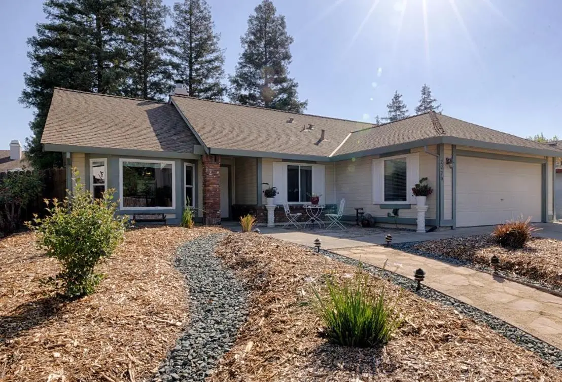 2270 Longview Drive, Roseville, CA 95747 - #1