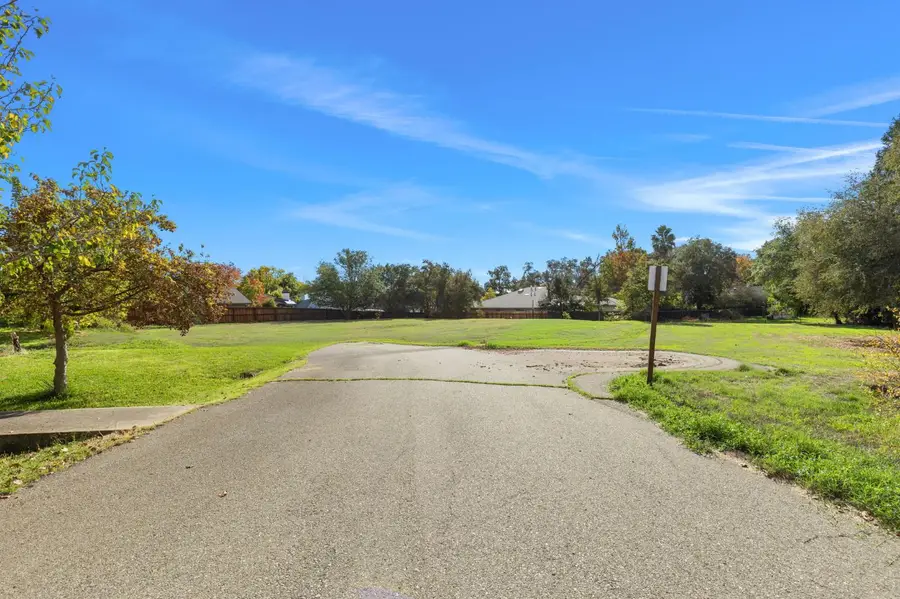 Address Withheld By Seller, Sacramento, CA 95841 - #2