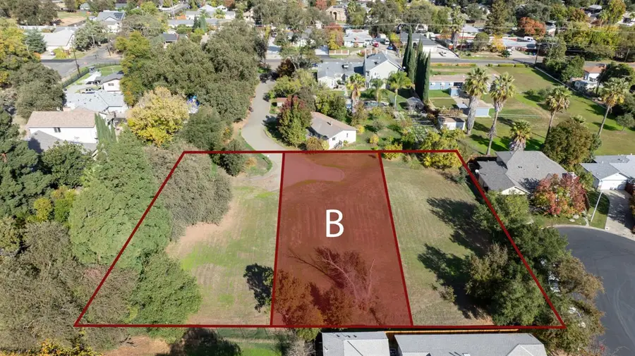 Address Withheld By Seller, Sacramento, CA 95841 - #3