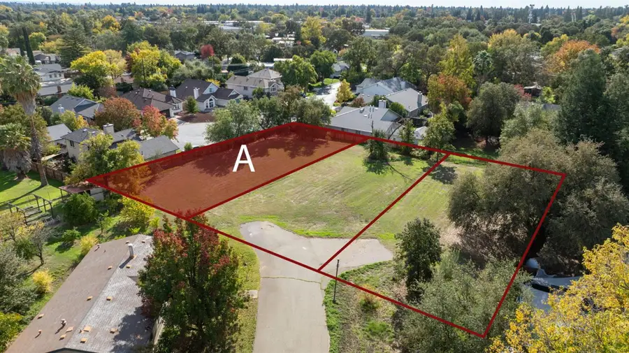 0 Myrtle, Sacramento, CA 95841 - #3