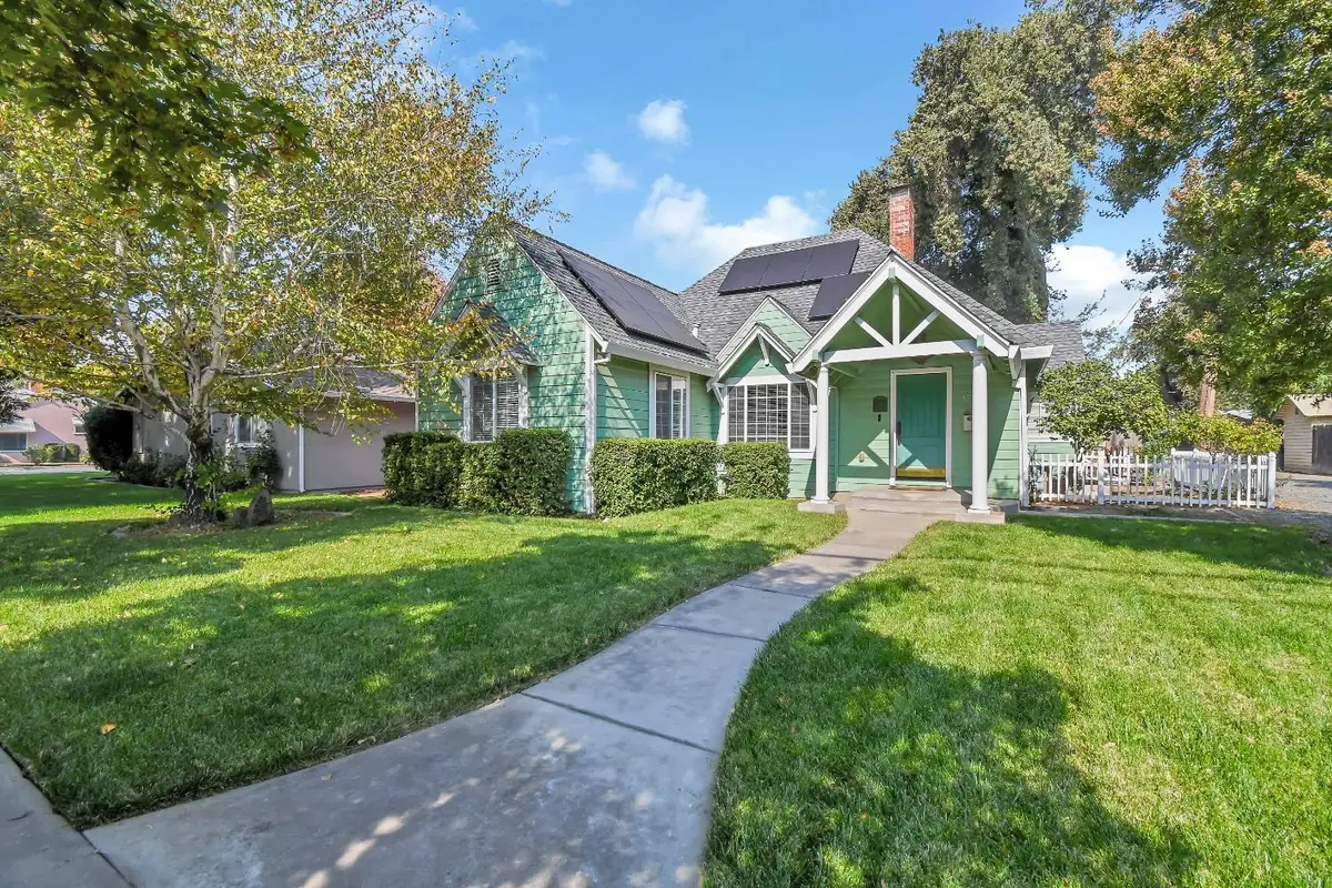 1750 Hazel Street, Gridley, CA 95948 - #1